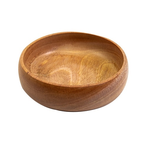 プレート 11cm 木 SoliD. 食器