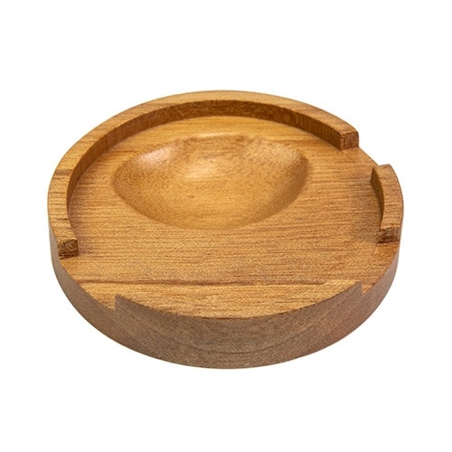 箸置き 木 SoliD. 食器 食洗機対応