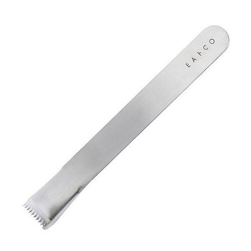 ピーラー コーンピーラー EAトCO いいとこ