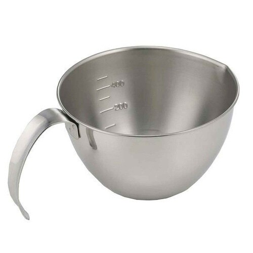 ボウル 持ち手付き 13cm