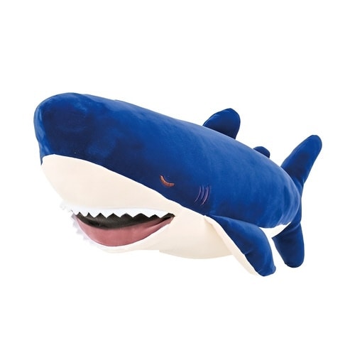 抱きまくら Mサイズ ザップ