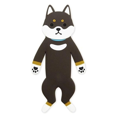 フック 吸着 スティッキーフレンズ クロシバ