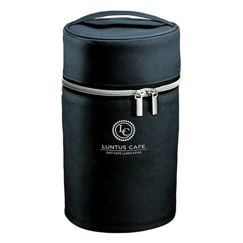 保温バッグ HLB−B1050CS専用