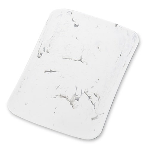 まな板 抗菌 38.5×28.5cm L