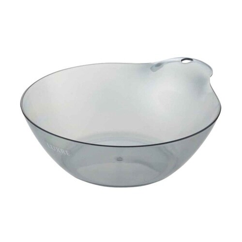 湯桶 リュクレ LUXRE グレー