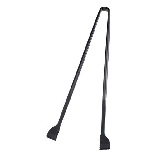 トング たまごやきの達人 たまごやき用トング