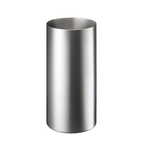 キッチンツールスタンド ステンレス製 Tate