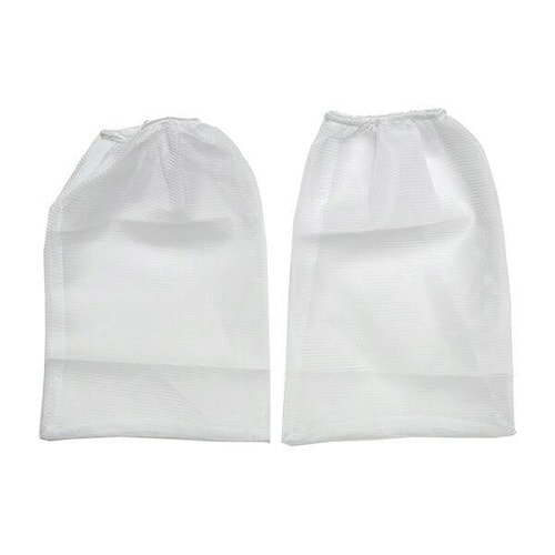 洗濯用 取替え用くず取りネット Arao!