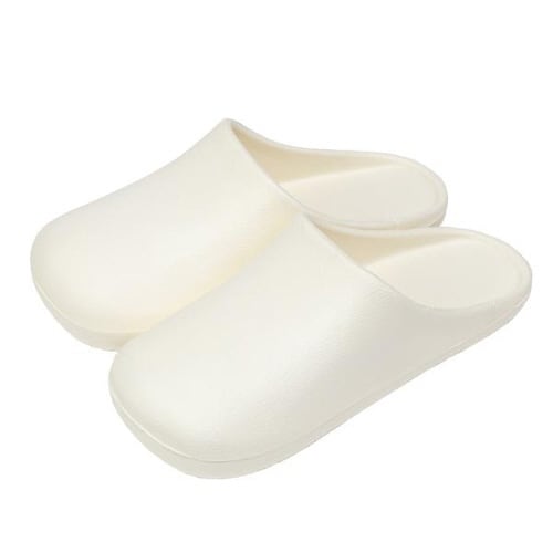 ベランダサンダル Arao! ベランダスリッパ