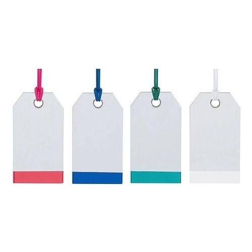 ランドリープレート クリア 洗剤用プレート