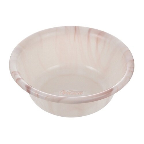 湯桶 バスカ 日本製 ピンク