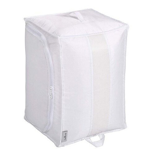 布団 収納袋 washuno