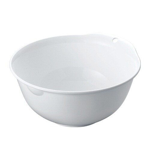 ボウル 24型 ポゼ 日本製