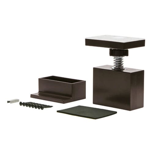 アジャスター LABRICO ラブリコ 2×4