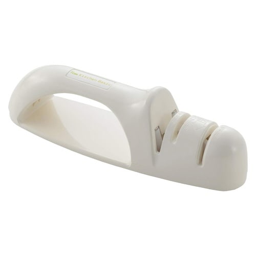 包丁&ハサミ研ぎ器 ニューキッチンベーシック