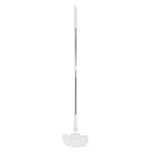 バスブラシ お風呂 ブラシ お風呂掃除