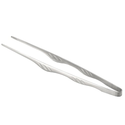 トング ステンレス 料理のいろは