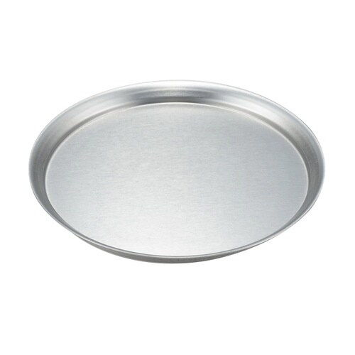 トレー ステンレス 料理のいろは 下ごしらえトレー