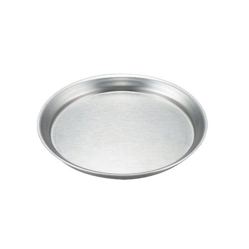 トレー ステンレス 料理のいろは 下ごしらえトレー