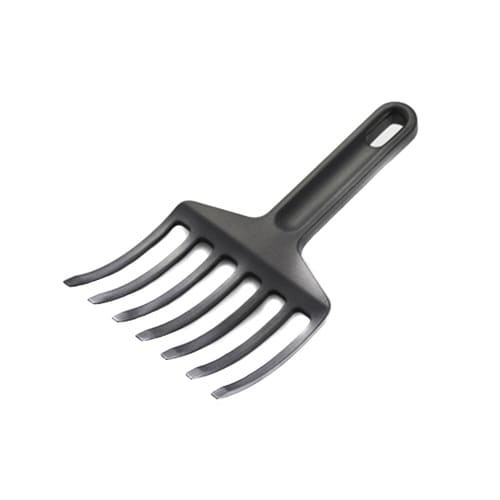 ターナー アラクック グリルスクーパー ワイド