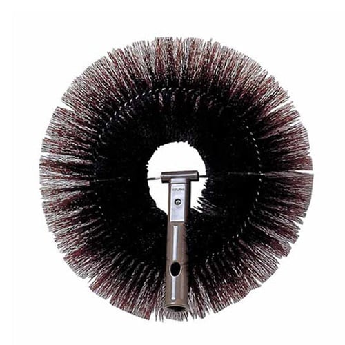 外壁・天井払い ヘッドのみ 高所清掃シリーズ