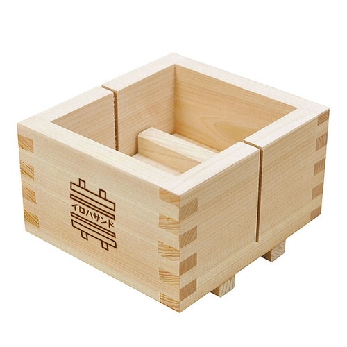 サンドイッチ型 おにぎり型 お弁当グッズ