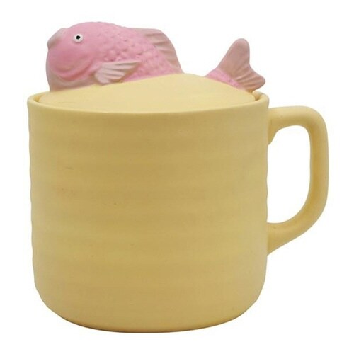 炊飯ポット 調理マグ 電子レンジ調理器 タイ