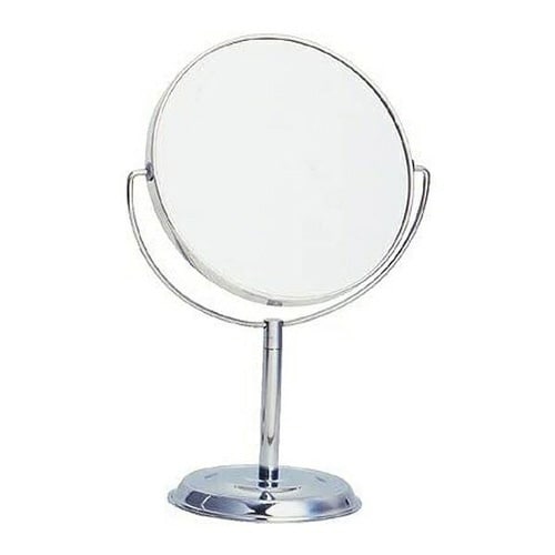 スタンドミラー 高さ21.3cm 5インチ 卓上