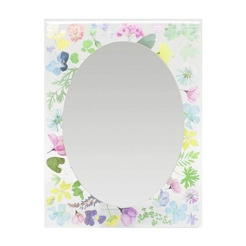 ミラー 幅15cm ウォールミラー スタンドミラー