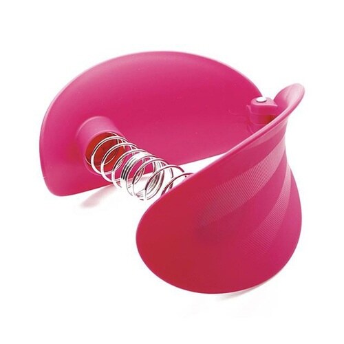 エクササイズ 内もも引き締め&筋力UP 室内 運動