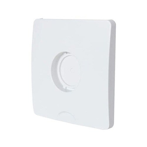 突っ張りホルダー マグネット 突ぱりサポート板