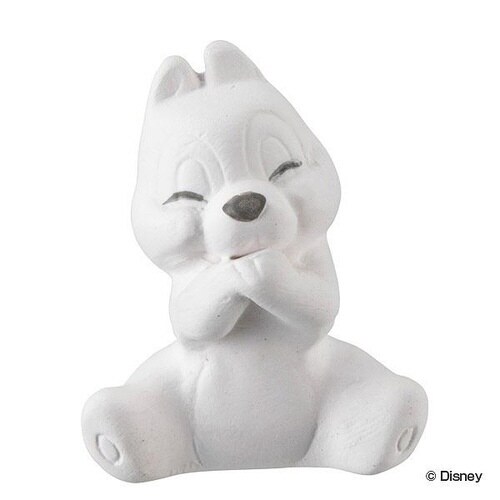 アロマストーン チップ チップ&デール