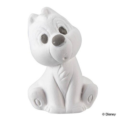 アロマストーン デール チップ&デール