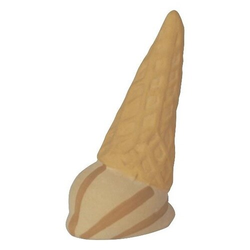 アロマストーン アイスクリーム アイス キャラメル