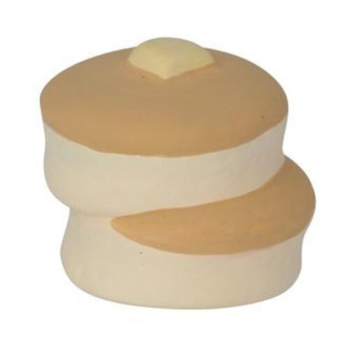 アロマストーン パンケーキ ワッフル パンケーキ