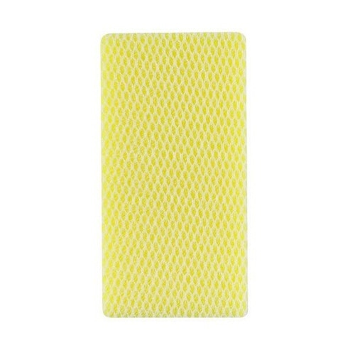 お風呂床ブラシ スペア ハンディタイプ 凸凹床