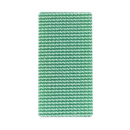 バスブラシ スペア ハンディタイプ お風呂 ブラシ