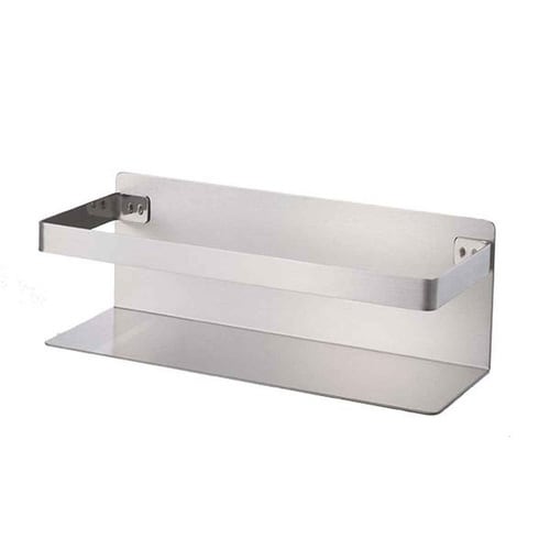 ピタッとステンレスボトルホルダー 日本製