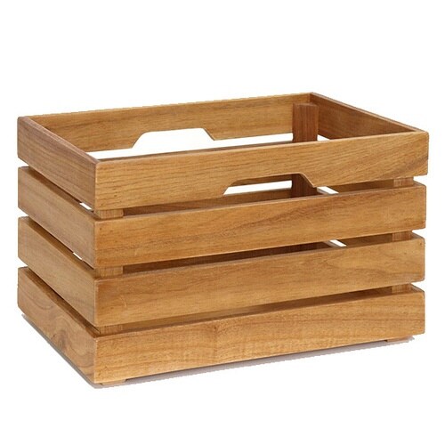 小物収納 樹の収納