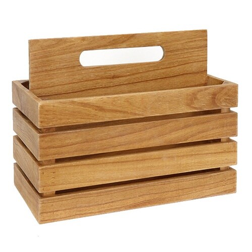 小物収納 樹の収納