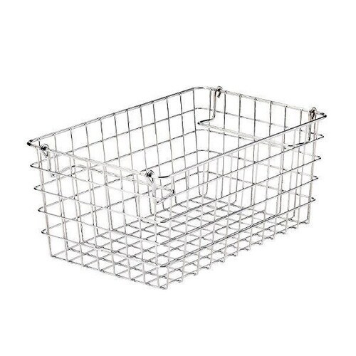 小物収納 ワイヤー収納BOX