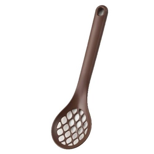 スプーン サンドイッチスプーン