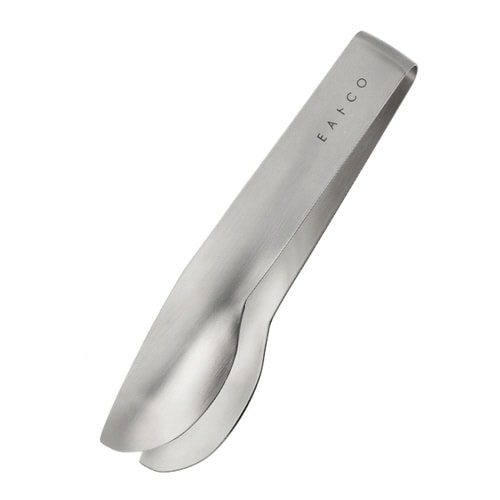 トング EAトCO いいとこ Hasam S