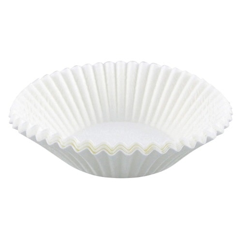 紙フィルター 活性炭カートリッジ用30枚