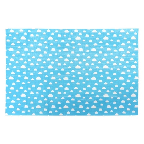 レジャーシート 大判 120×180cm