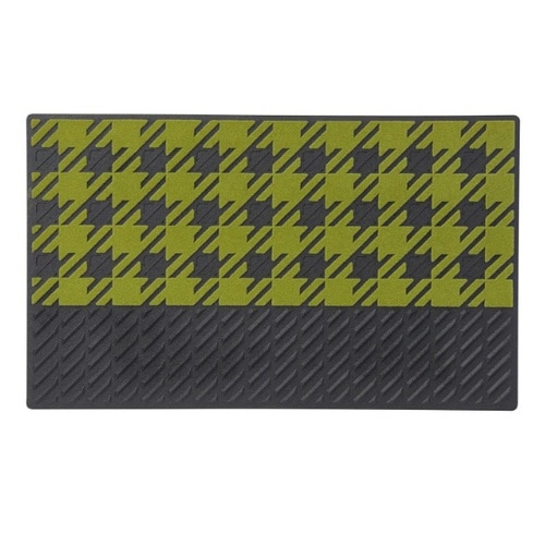 玄関マット 屋外用 45×75cm