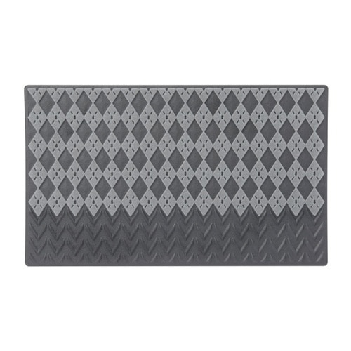 玄関マット 屋外用 45×75cm