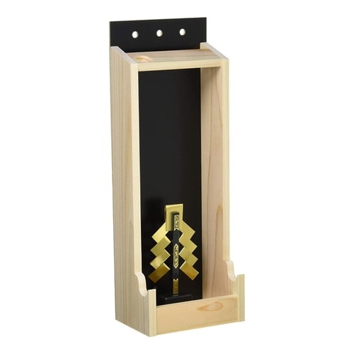 お札立て 壁掛け 神棚