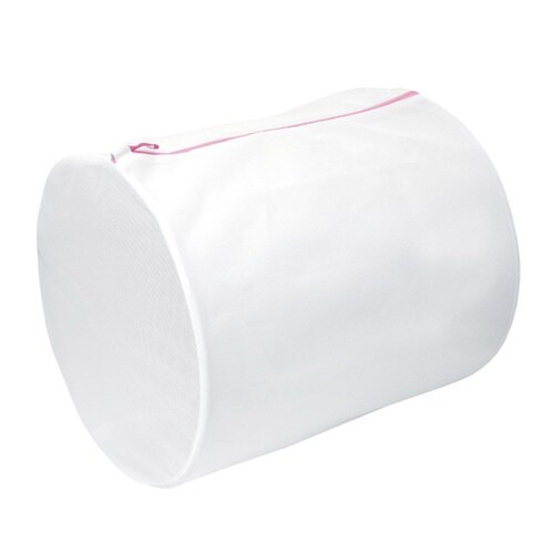 洗濯ネット 40×55cm ML 筒型ガードネット