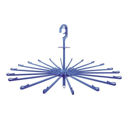 パラソルハンガー ML2 アームハンガー